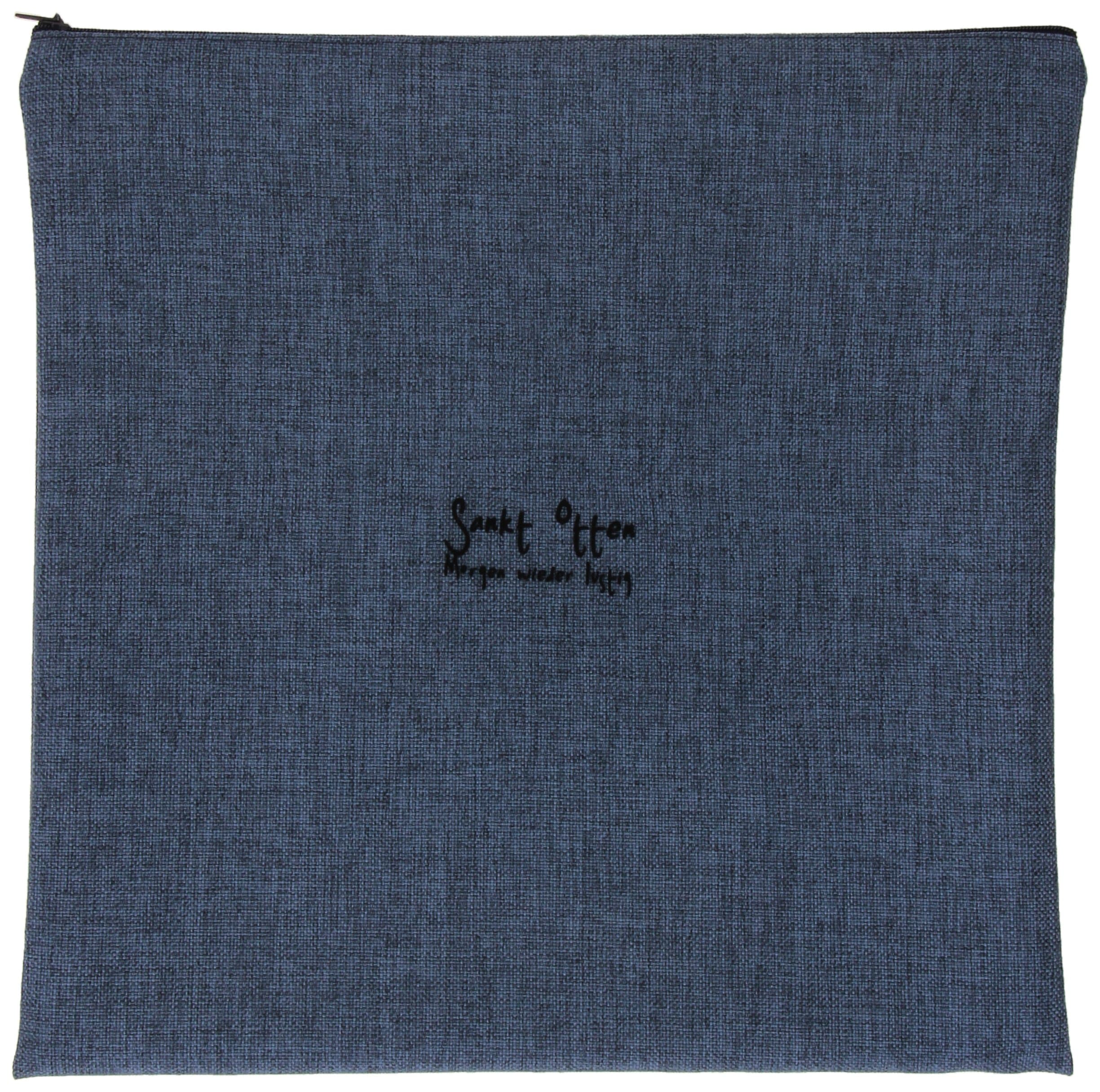 Morgen Wieder Lustig