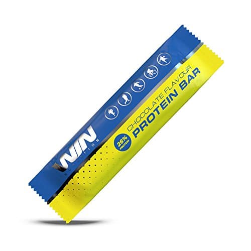 Protein Bar 30 g Toffee