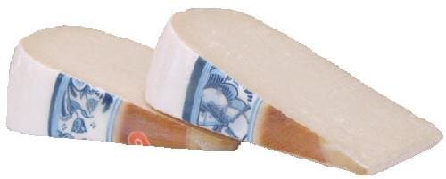 Cablanca Cheese (1 pound)