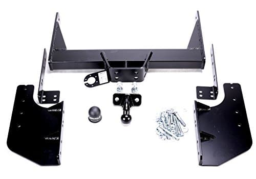 Imiola Land Rover Defender L/034 Coupling 98 2017