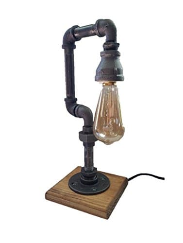 Mr Willies Classic Edison