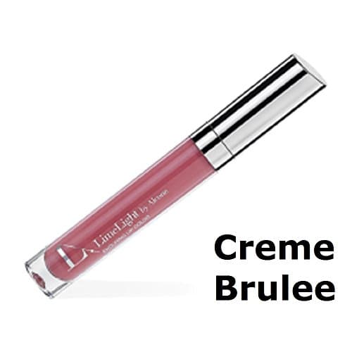 LimeLight by Alcone Enduring Lip Color - Creme Brulee