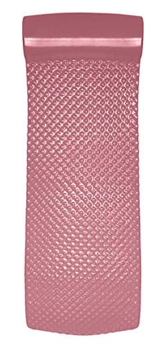 TRC Adult Pool Float Softie - Salmon