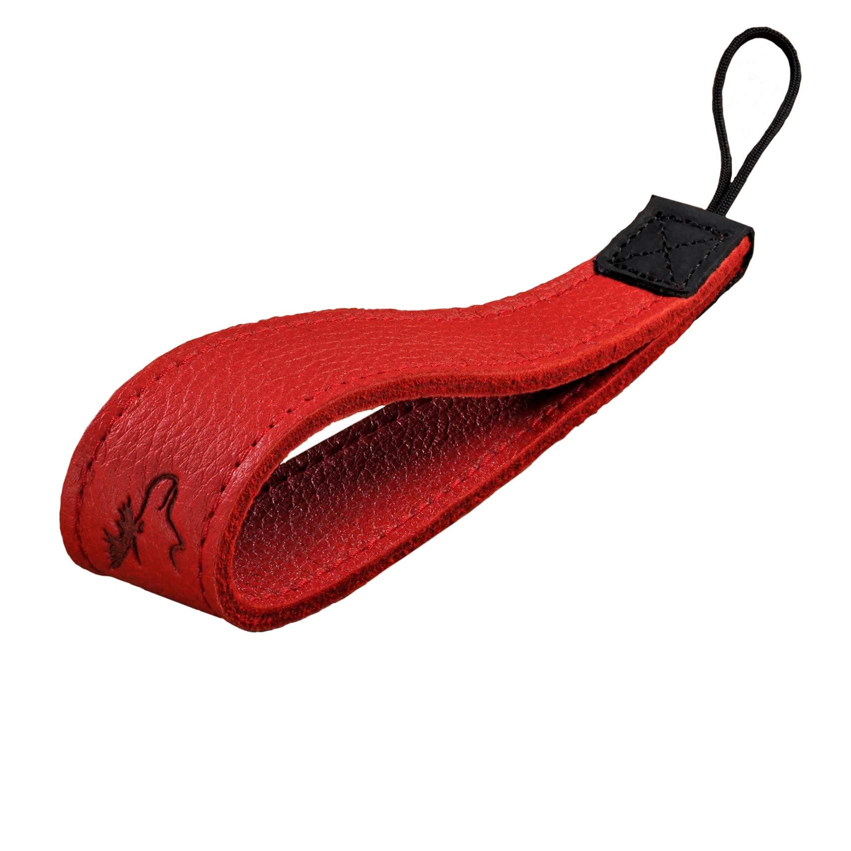 Eddycam 1307 Hand Strap Sling 1 Universal Chilli Pepper Red