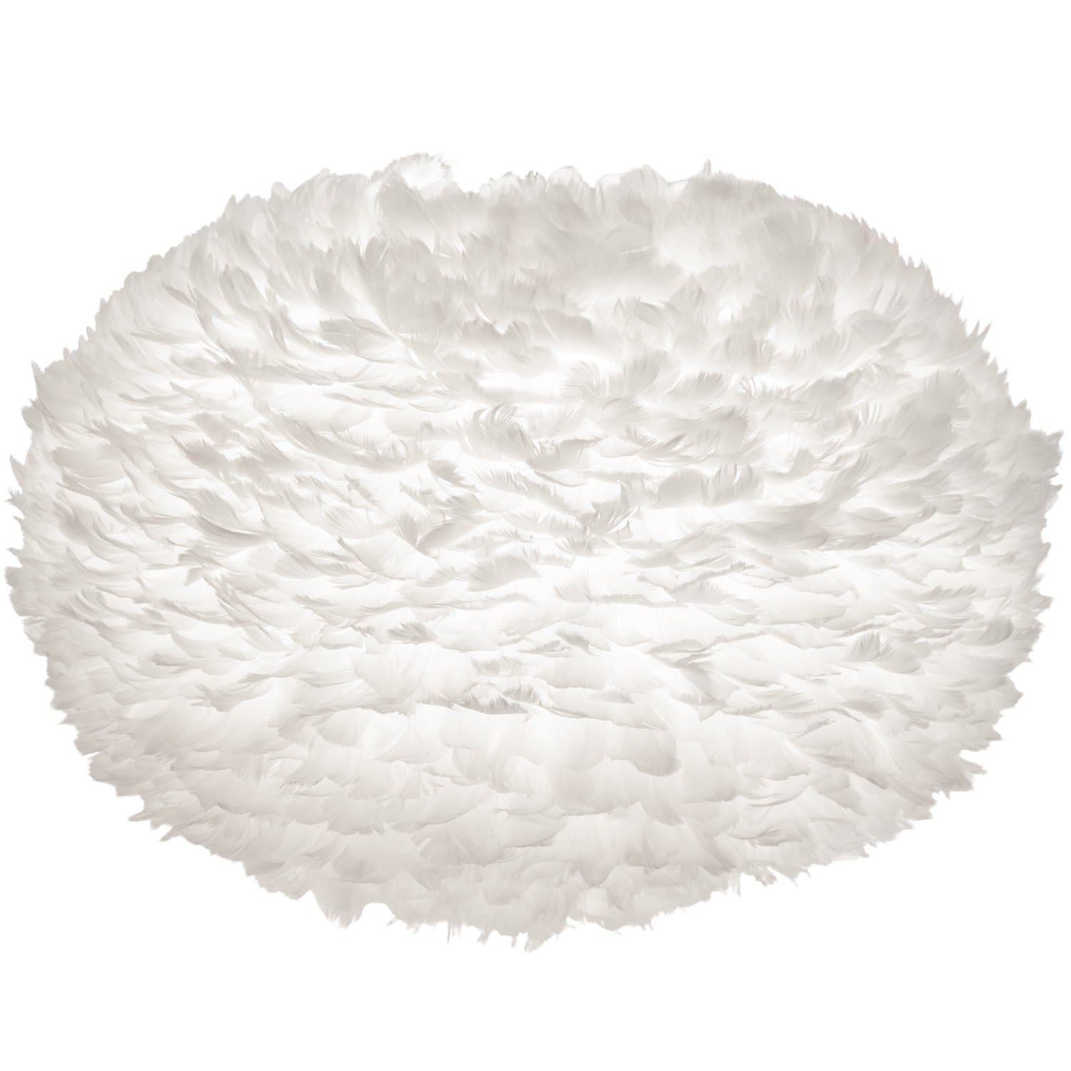 Vita Eos XL Hanging Light