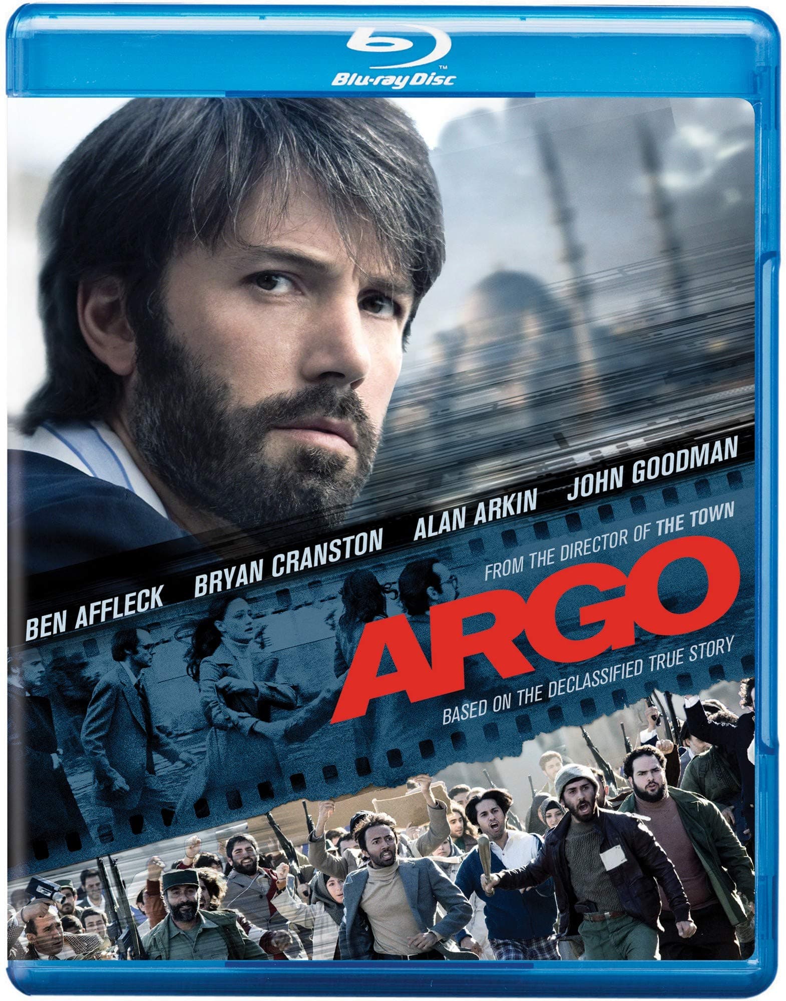 Argo