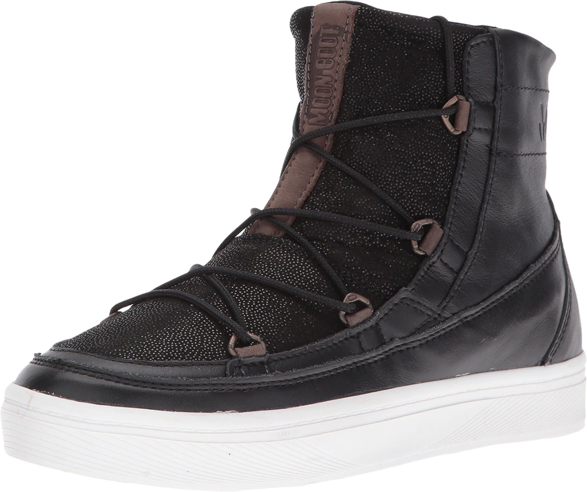 Tecnica Unisex Moon Boot Vega Lux