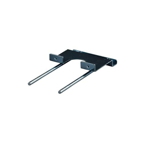 Makita 164834-6 Guide - Straight Guide