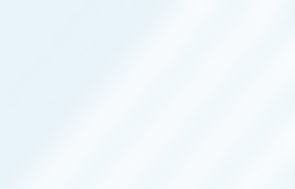 Fablon 67.5 cm x 2 m Roll, Transparent Glossy