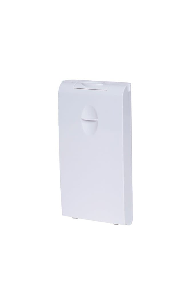 AirSep Freestyle Portable Oxygen Concentrator Battery Pack