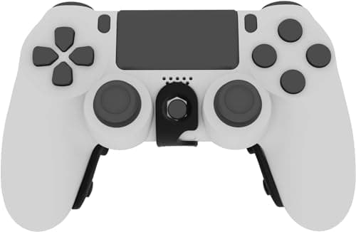 Collective Minds Strike Pack Eliminator MOD Pack (PS4)