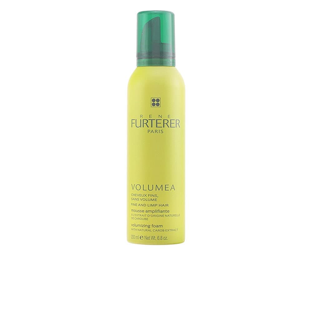Rene Furterer Volumea Volume Foam, 200 ml