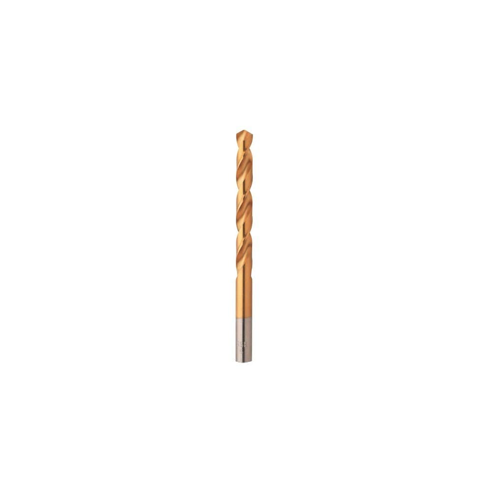 Diager 728d02 – Drill BIT – Titanium Pack 10 unds 2 mm
