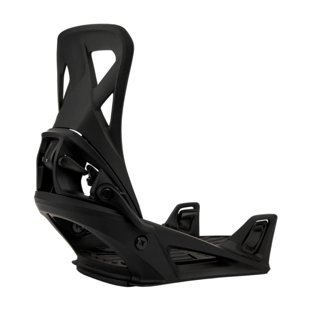 Men's Step On Re:Flex Snowboard Bindings