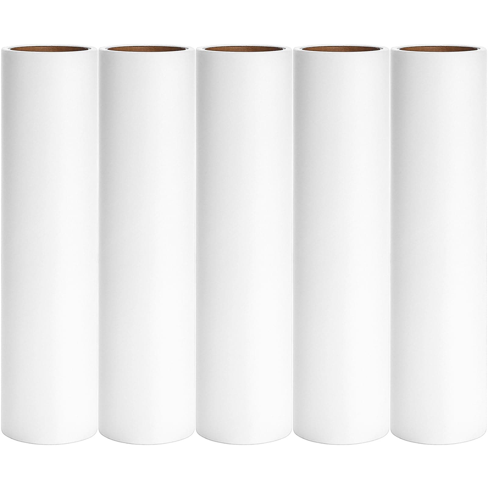 10 inch Mega Lint Roller Refills