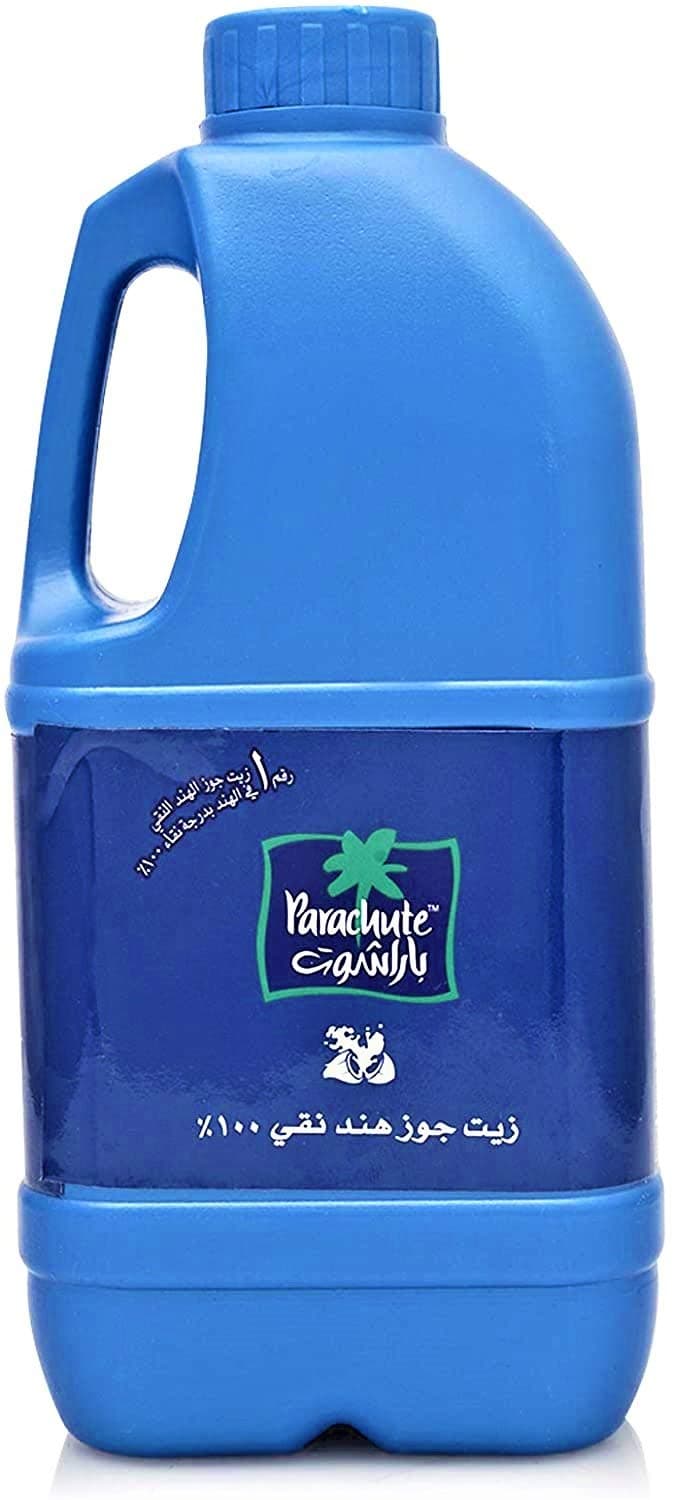 Parachute Coconut Oil 975ml