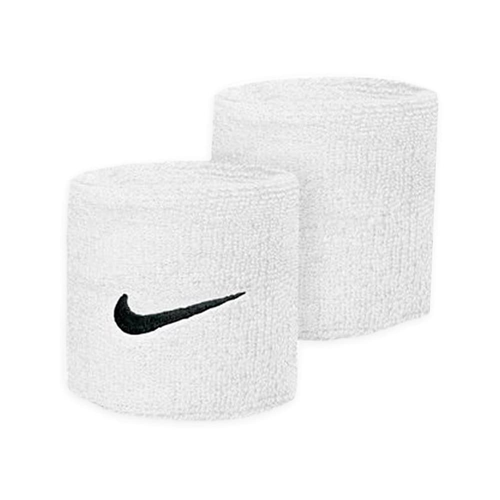 Nike Swoosh Wristbands