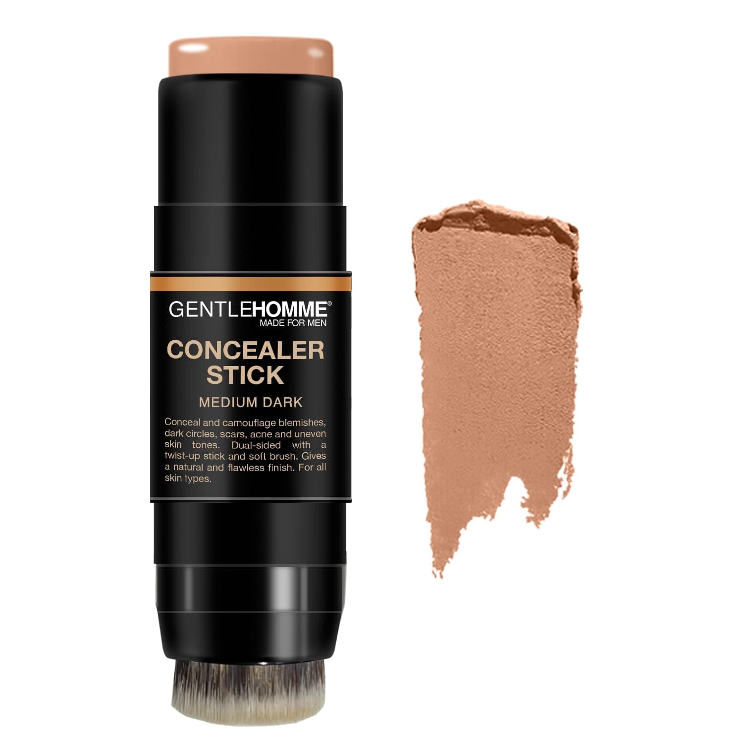CONCEALER STICK MEDIUM