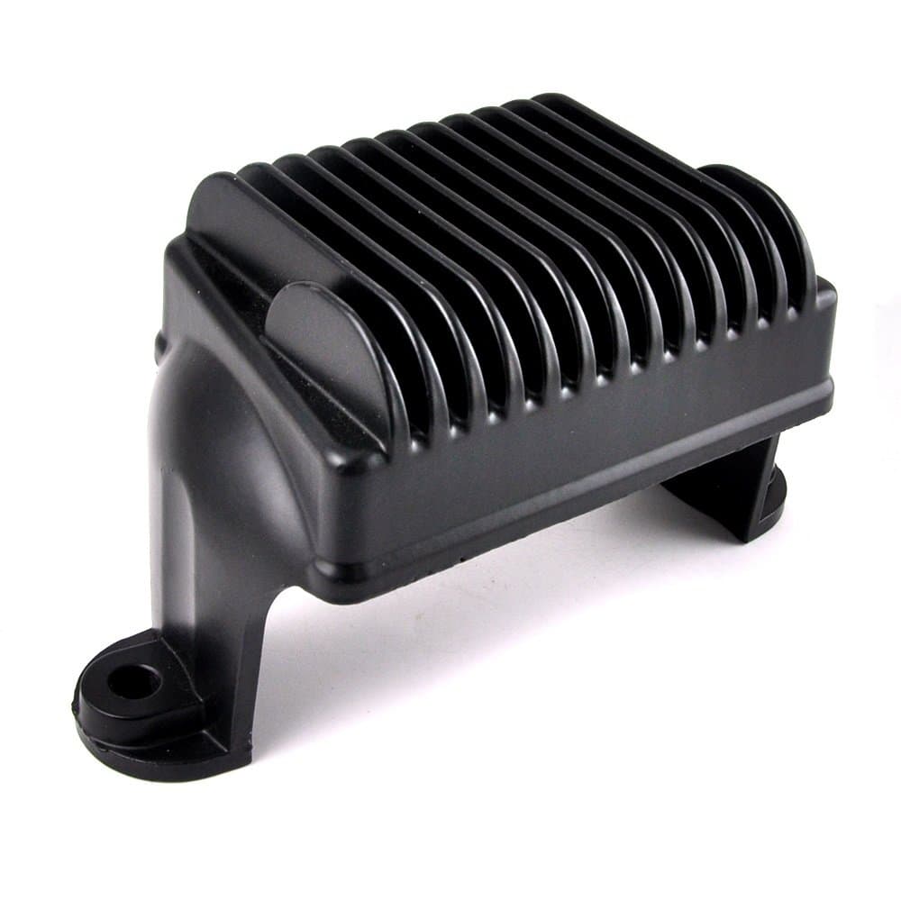 74505-09 Voltage Regulator Rectifier for 2009-2015 Touring Models Electra Glide Road Glide Street Glide Road King 74505-09A