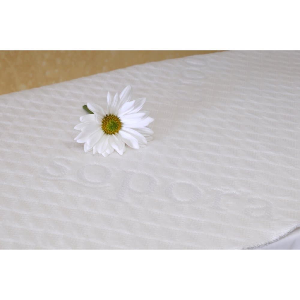 Celliant Liner w/ Waterproof Backing - 15x27