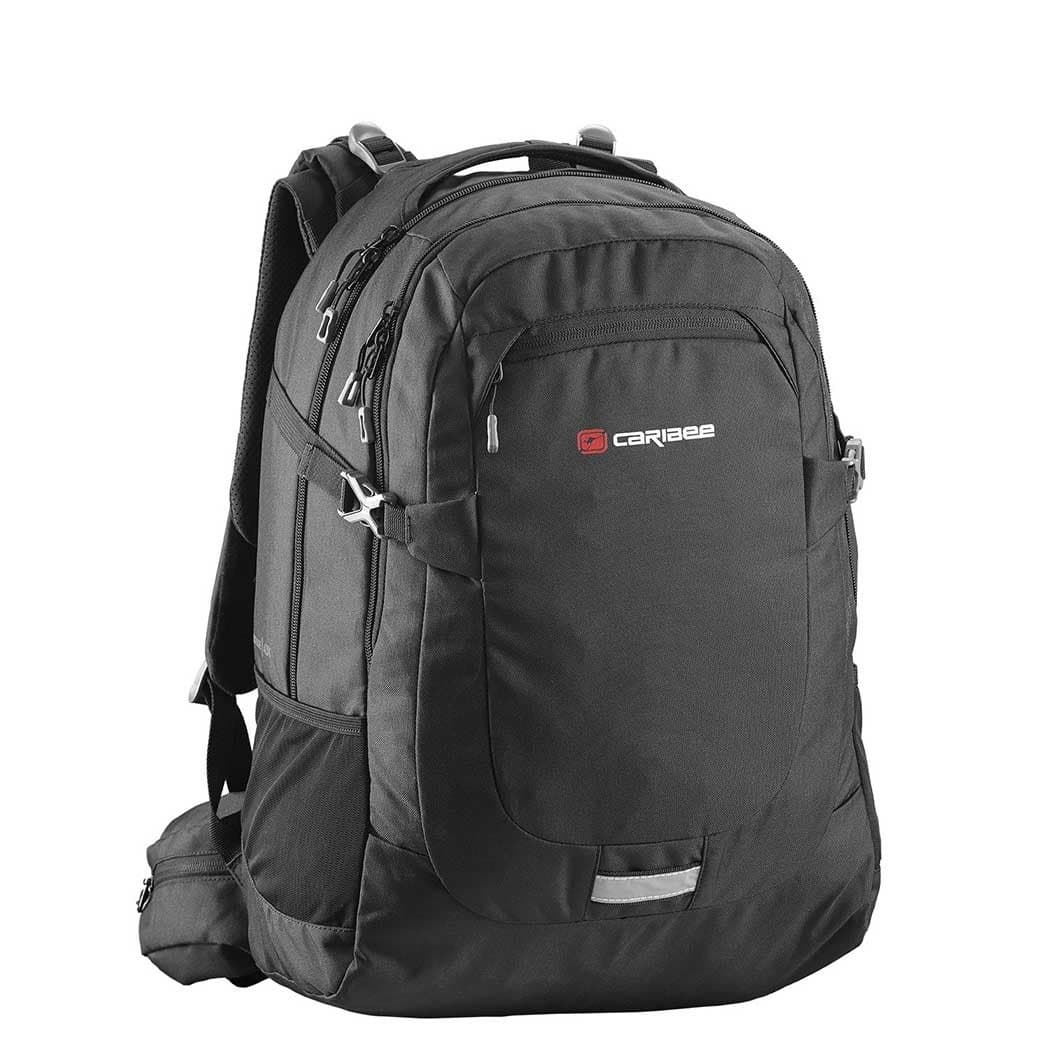 Caribee It Product College 40 Backpack