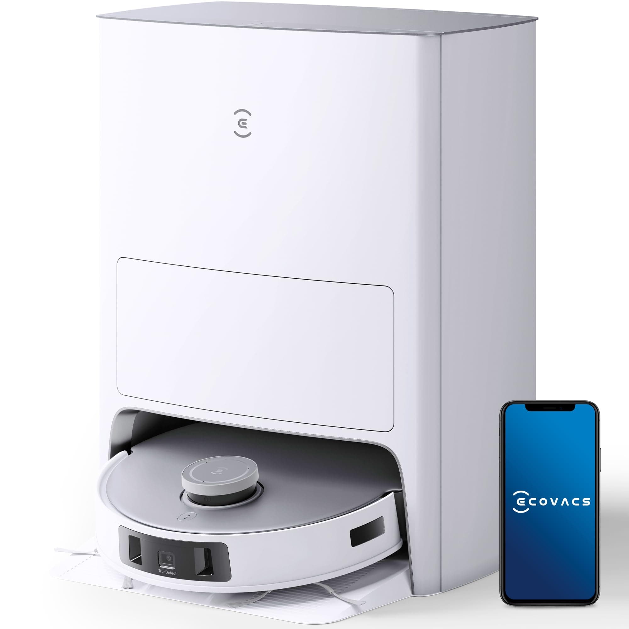 ROBOTIC_VACUUM_CLEANER