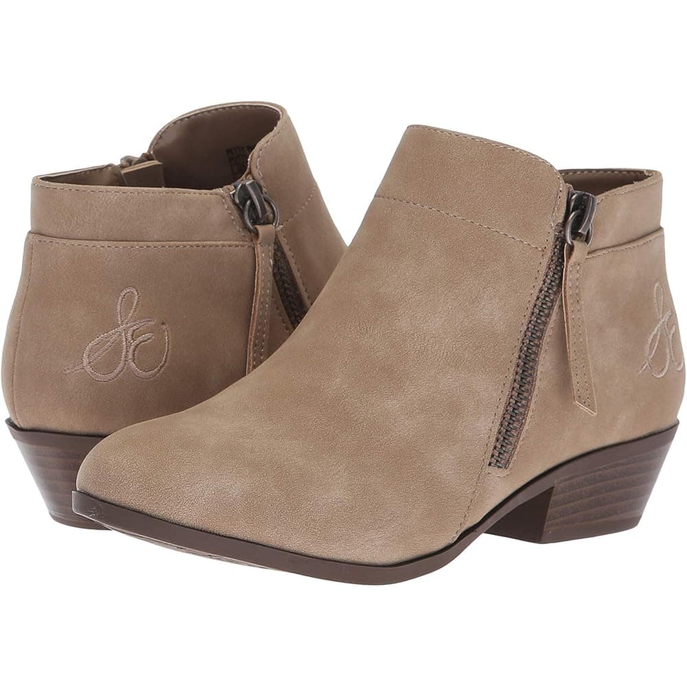 Petty Packer (Little Kid/Big Kid)