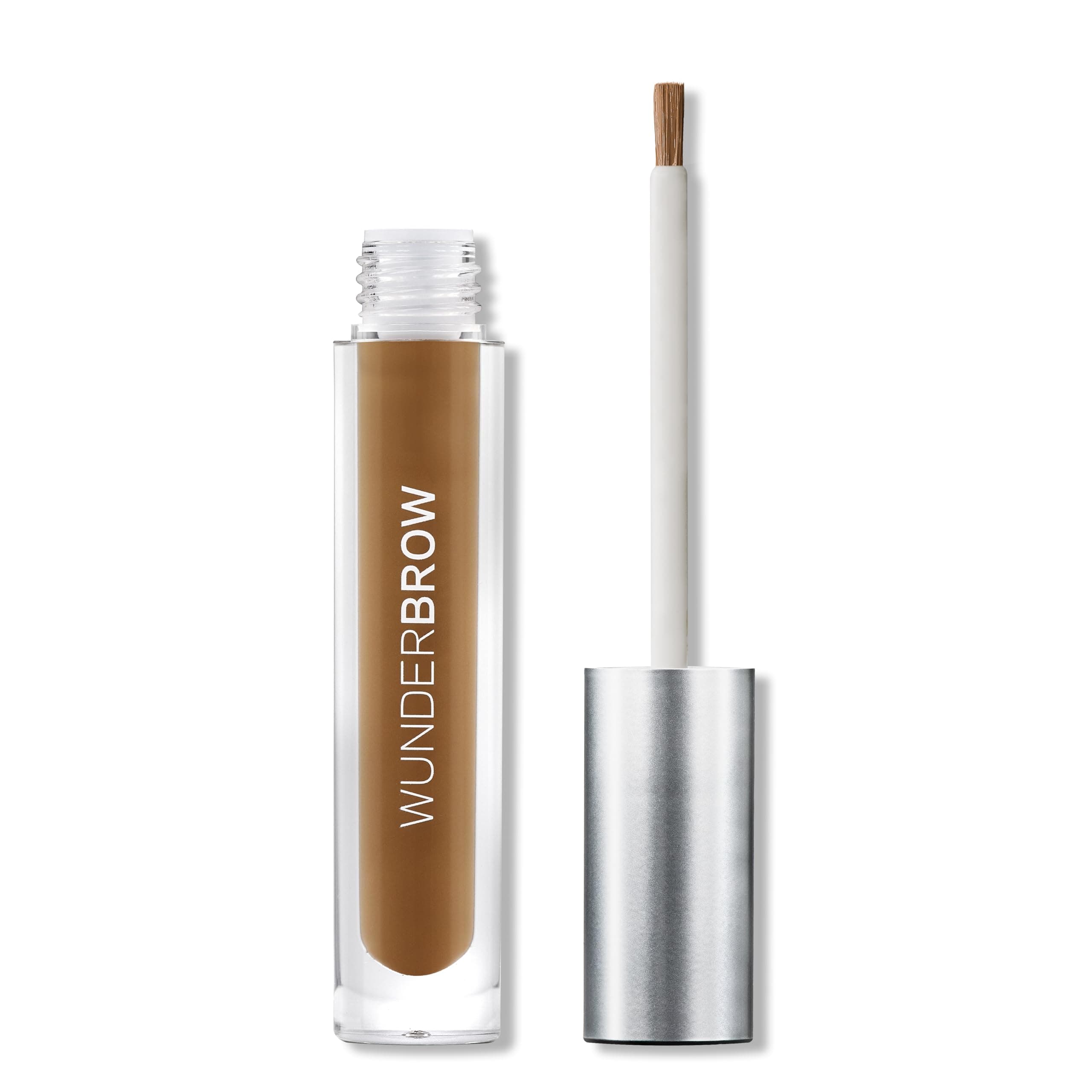 WUNDERBROW Brow Gel - Auburn
