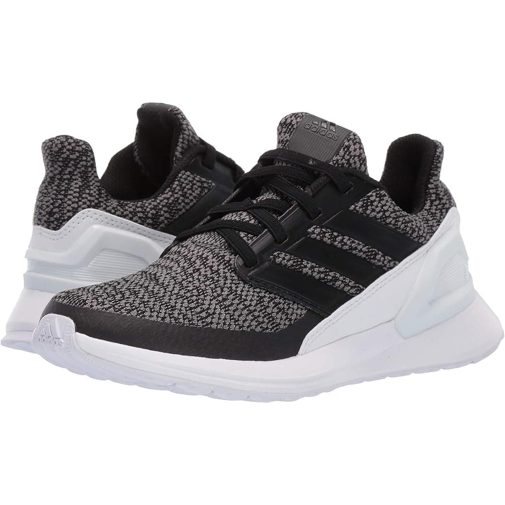 RapidaRun KNIT EL (Little Kid)