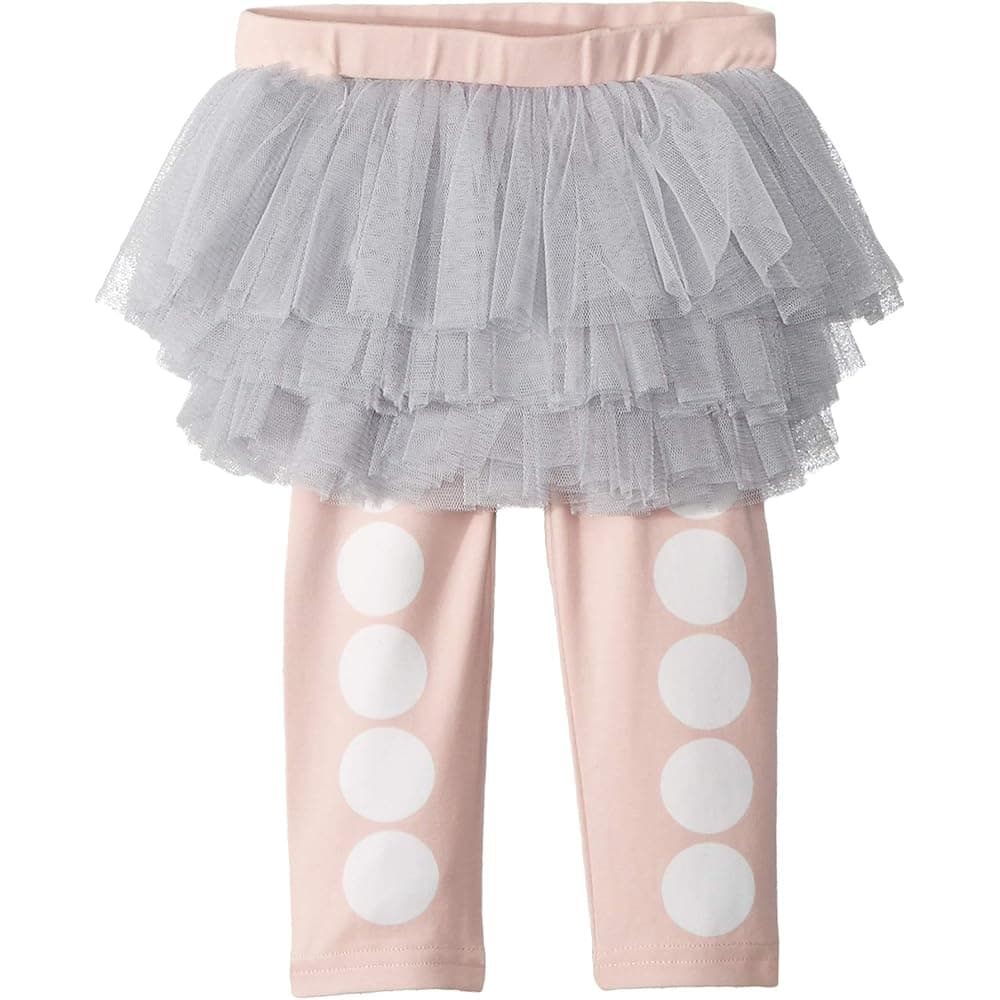 Circus Tights (Infant)