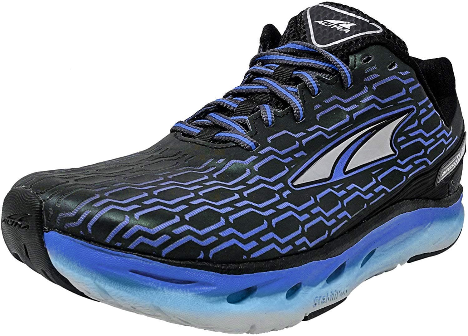 ALTRA Men's Impulse Flash Sneaker