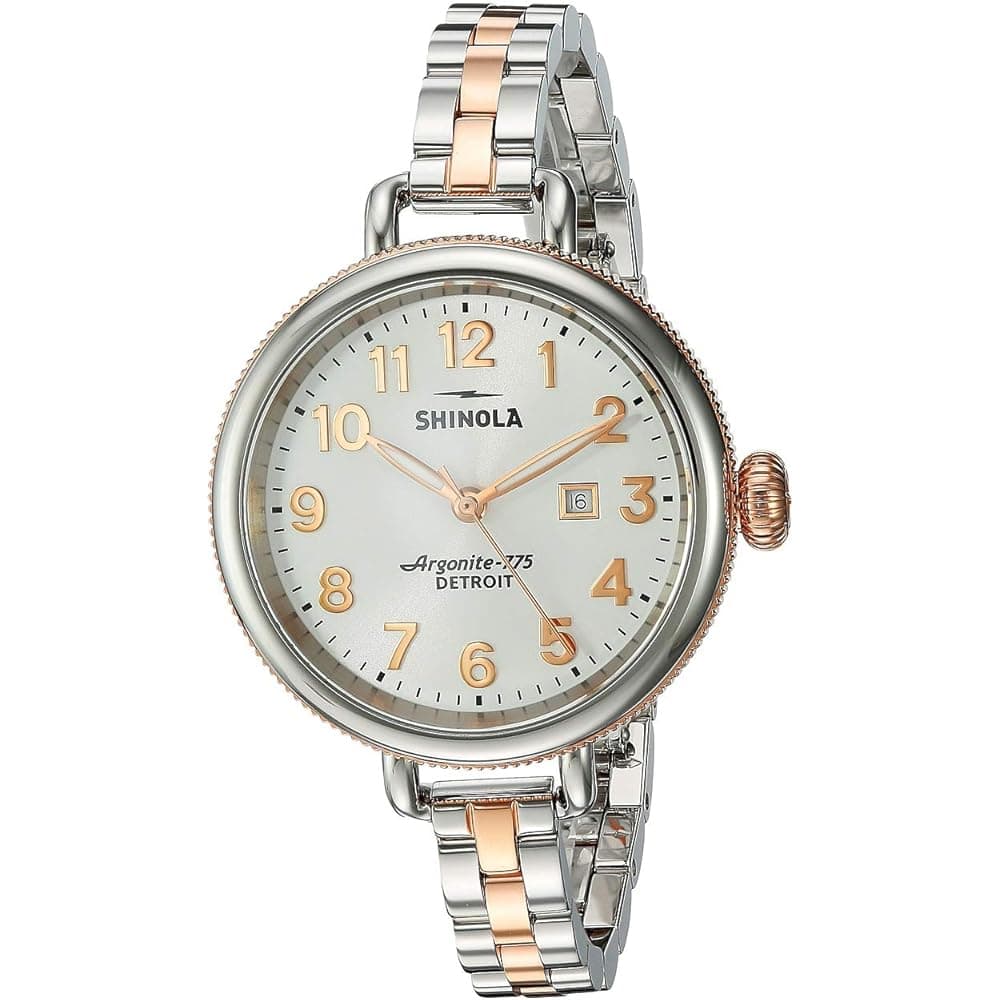 The Birdy 34mm - 20001100