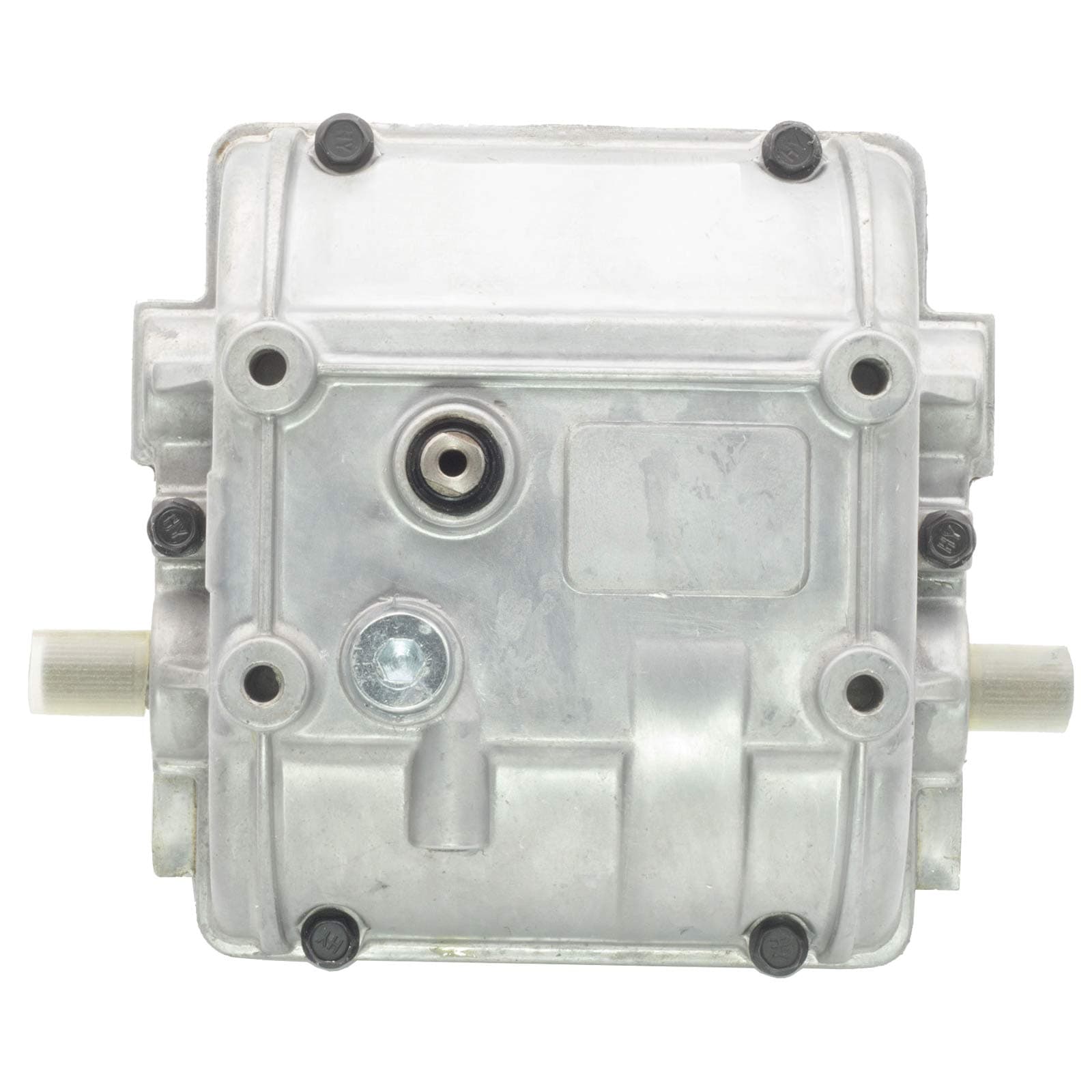 5 Speed Transmission Replacement for Peerless 700-026 Exmark 1-301024 Rotary 14399