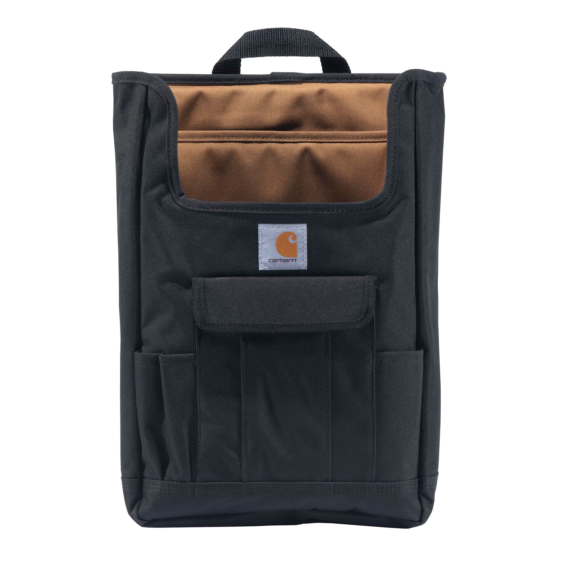Carhartt Car Organizer, One Size